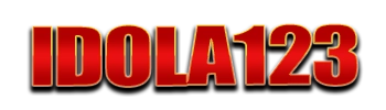 IDOLA123